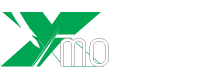 monalisa