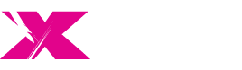 monica