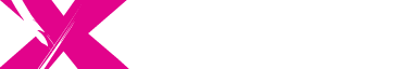 xciramics