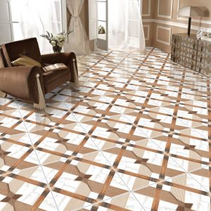 41 Reference Of Flooring Bed Price In Bd In 2020 Floor Tile Design Living Room Tiles Living Room Tiles Design