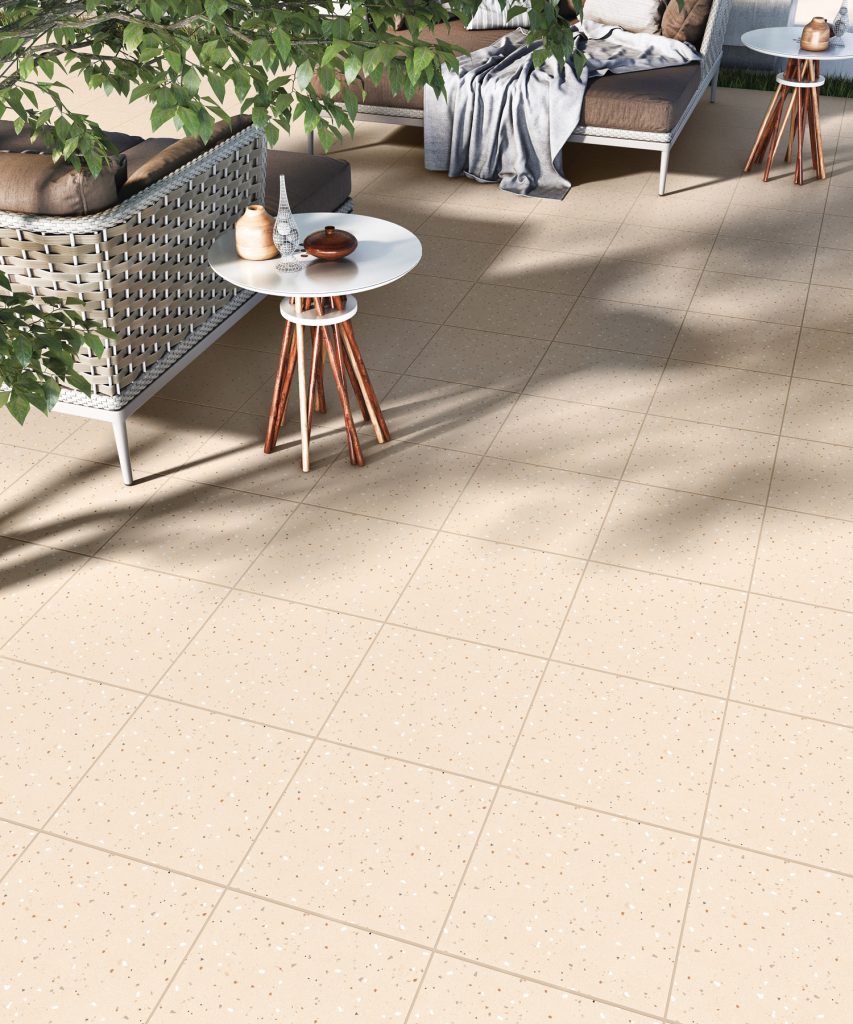 MST 4053 X Ceramics Group