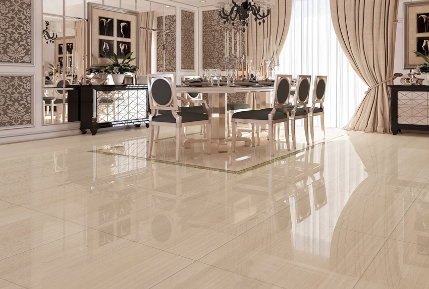 floor-tiles-design-bangladesh-bangladesh-price-marble-finishes-white