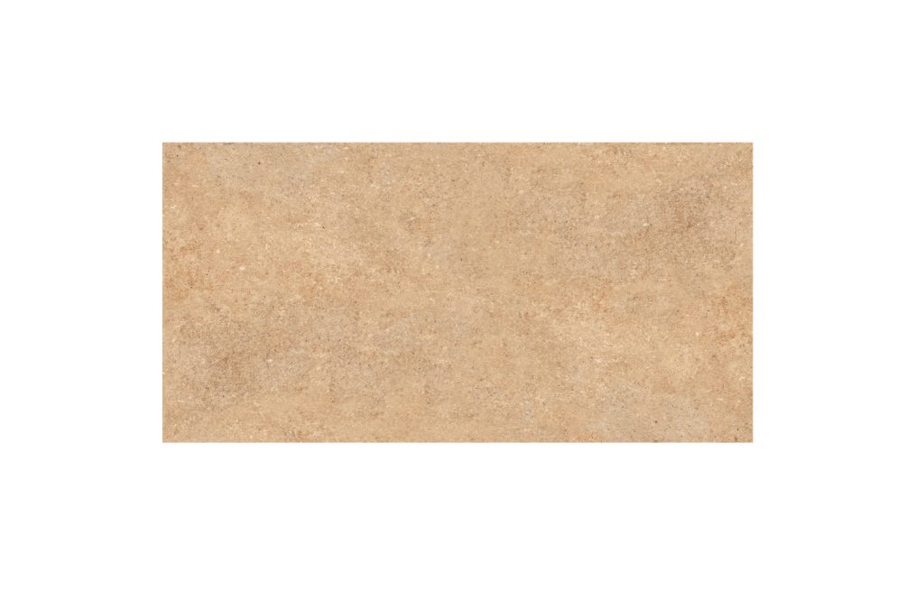 XHDWP 6002 D X Ceramics Group