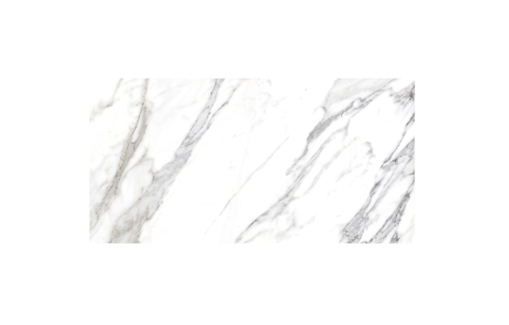 XHDWP 6003 L X Ceramics Group