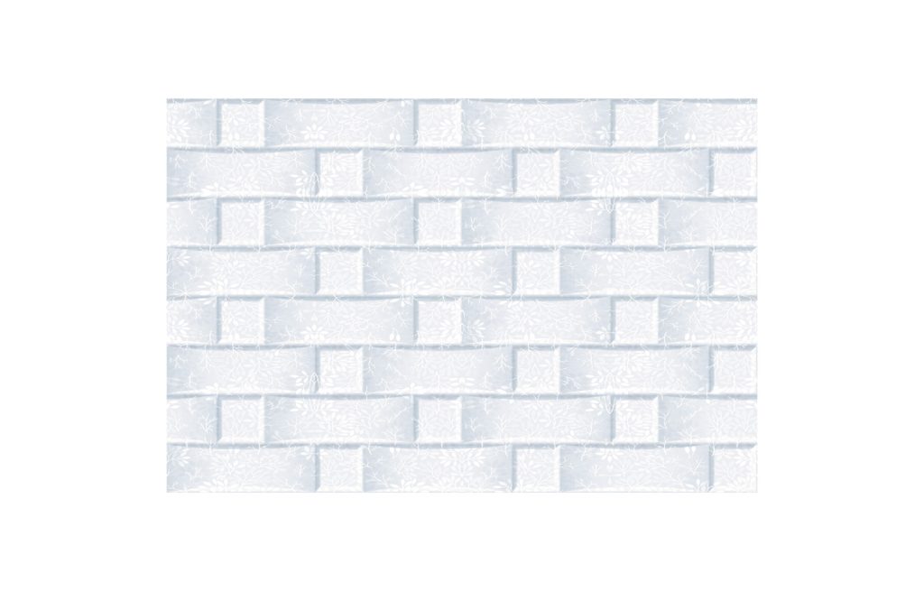 XHDW 34174 L X Ceramics Group