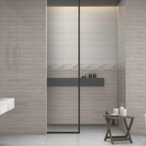 Wall Tiles 20x60