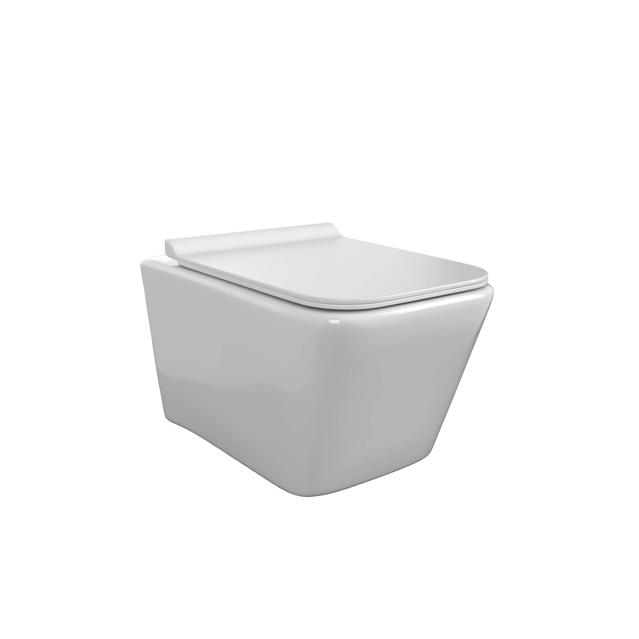 Xceramics product image