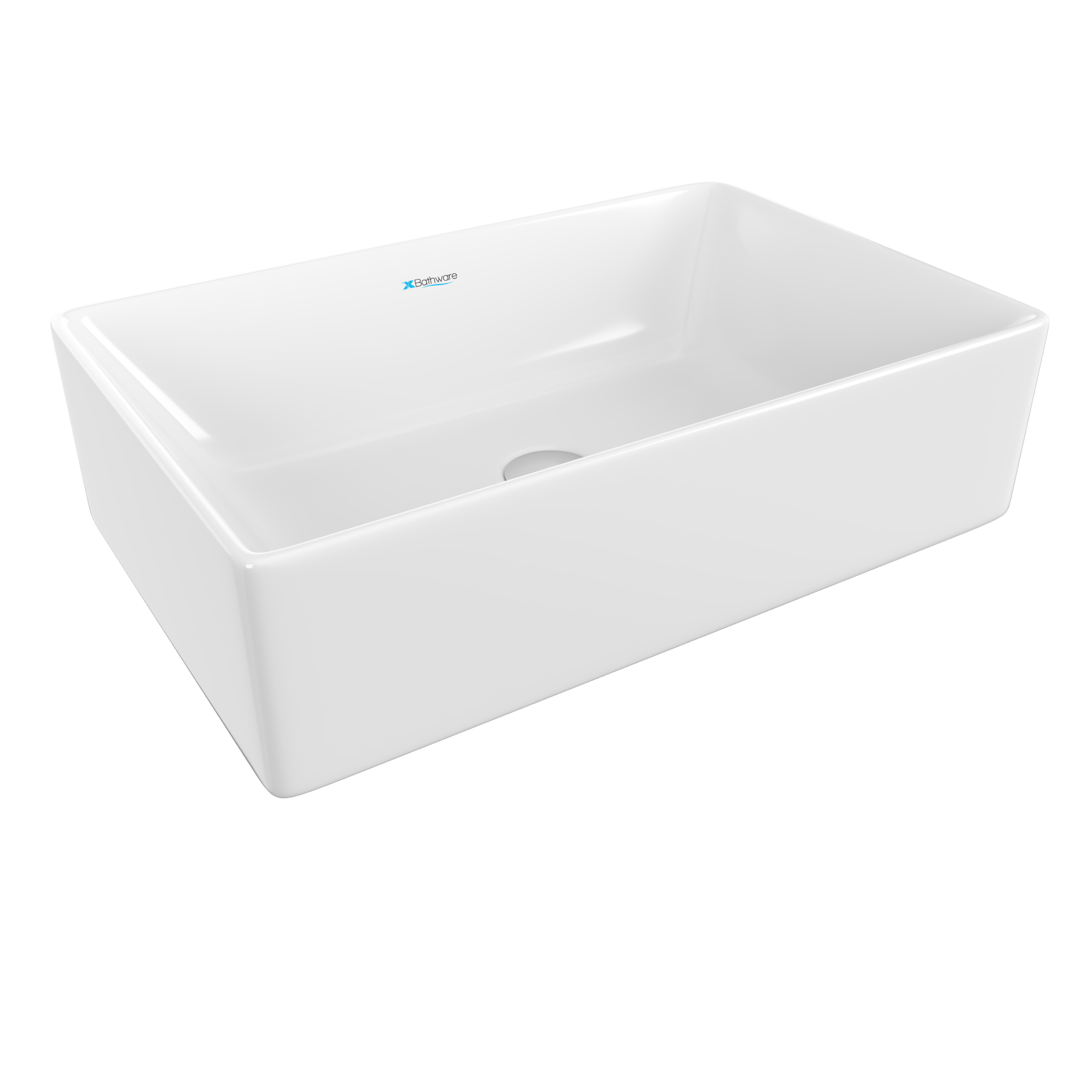 Xceramics product image