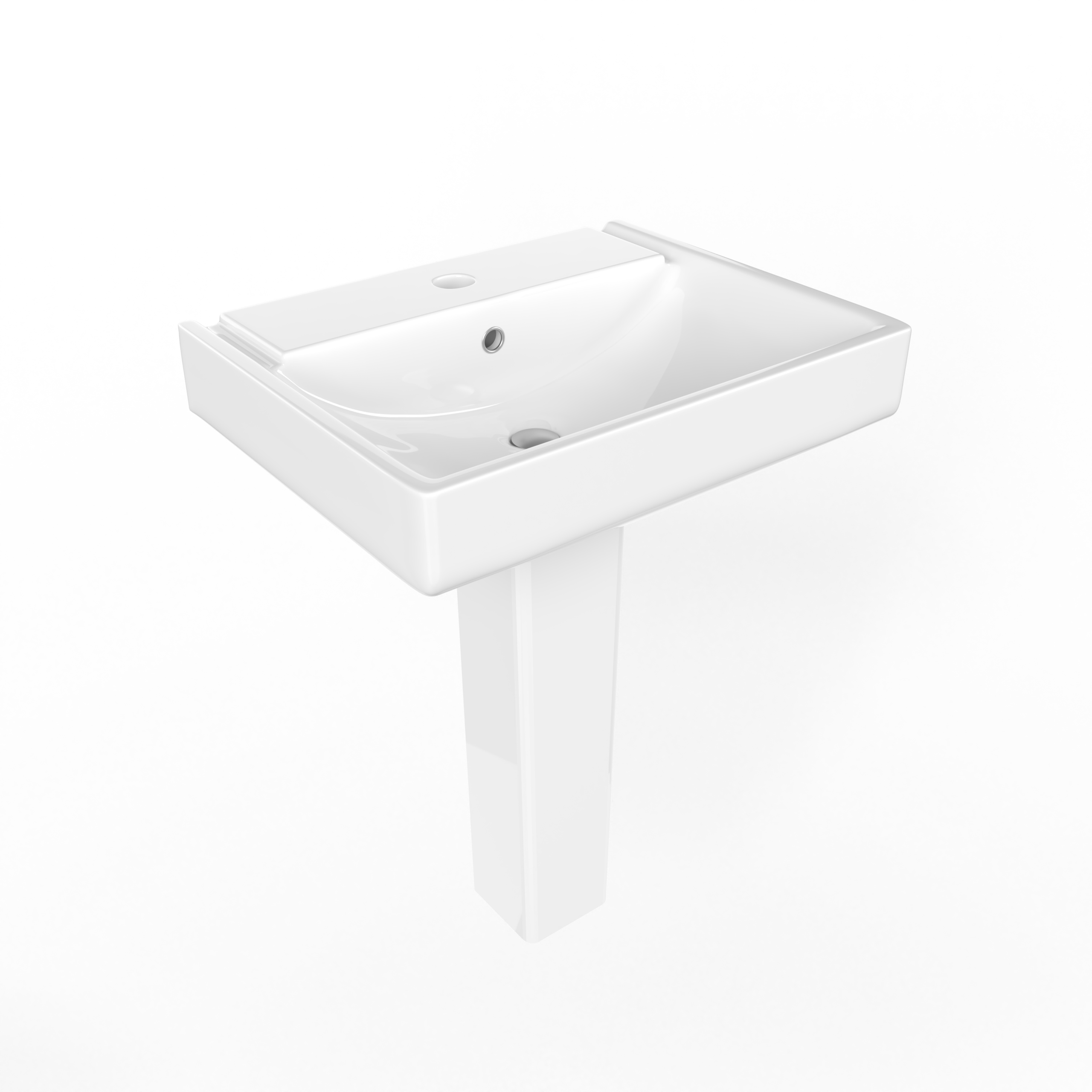 Xceramics product image