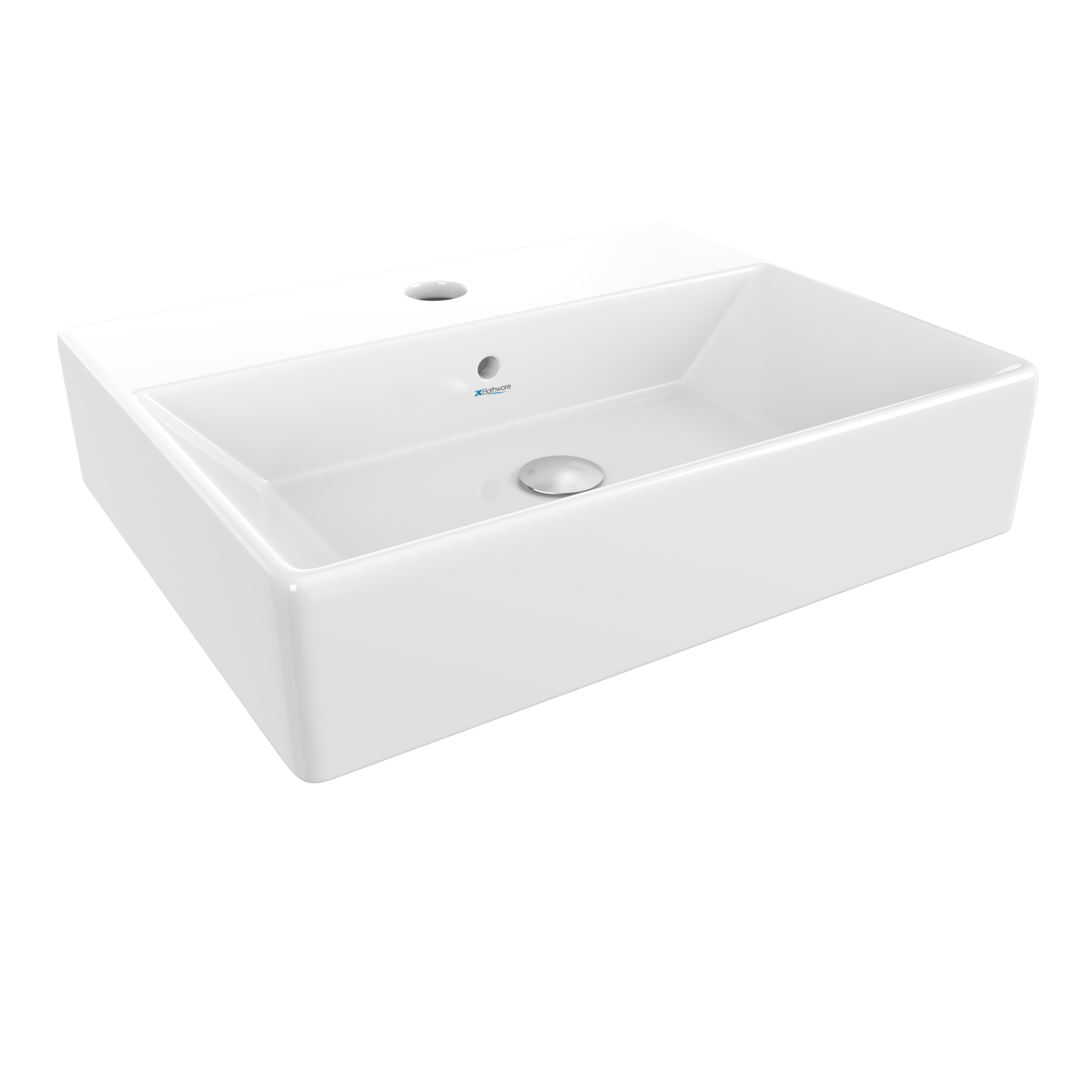 Xceramics product image