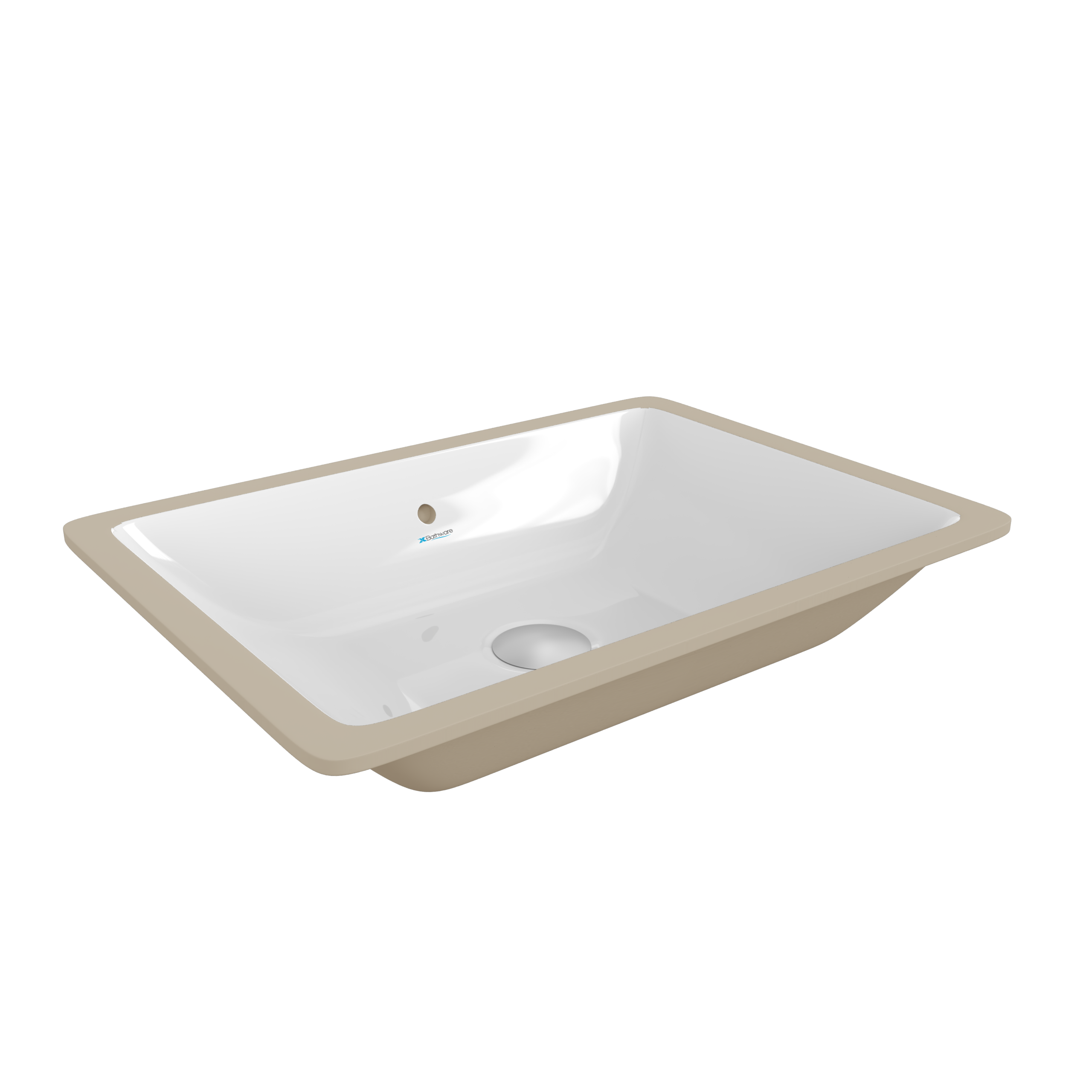 Xceramics product image