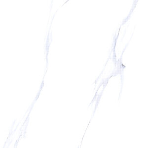 XHDF-4228