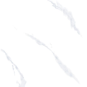 XHDF-4233