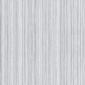 XHDF-4235