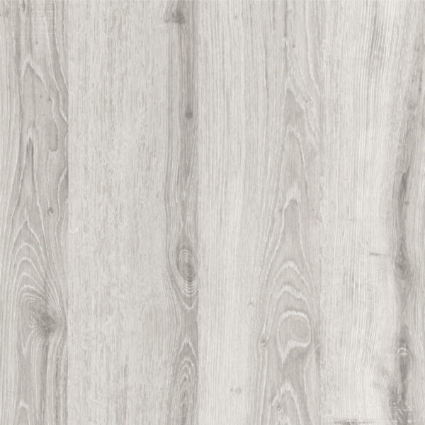 XRS-66605 - X Ceramics Group