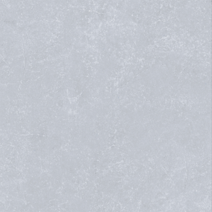 MHDF 3551 (AS)