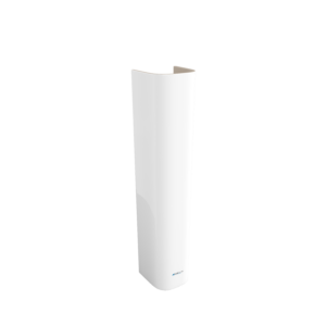 PD 2
