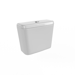 Maxi Squat Water Tank